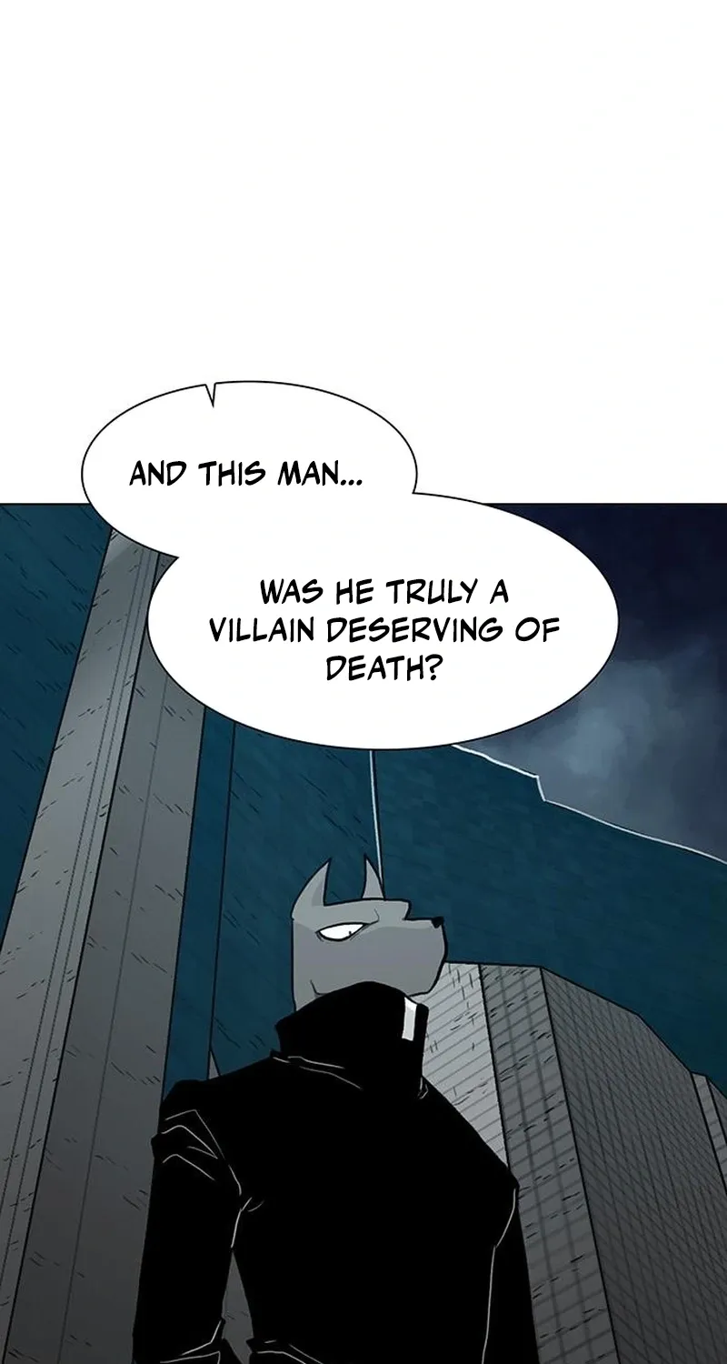 The Graymark Chapter 70 page 39 - 