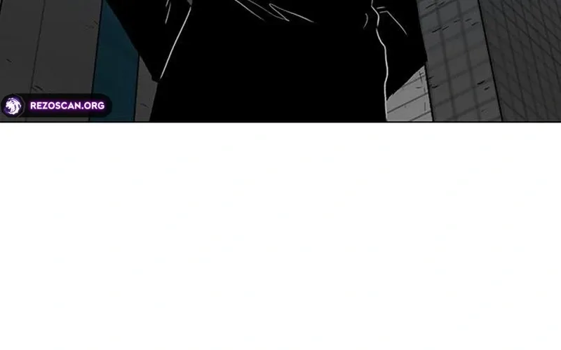 The Graymark Chapter 70 page 40 - 
