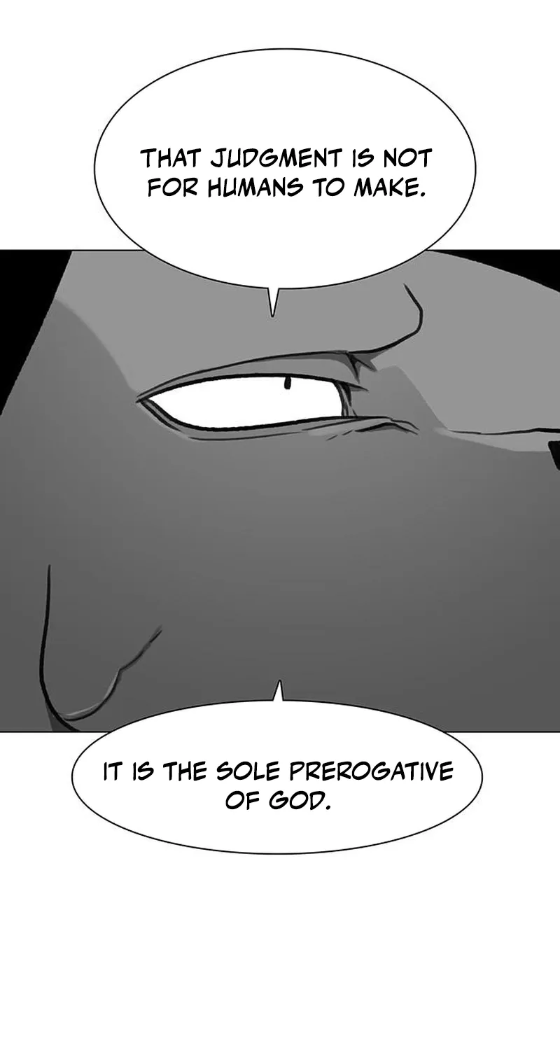 The Graymark Chapter 70 page 41 - 
