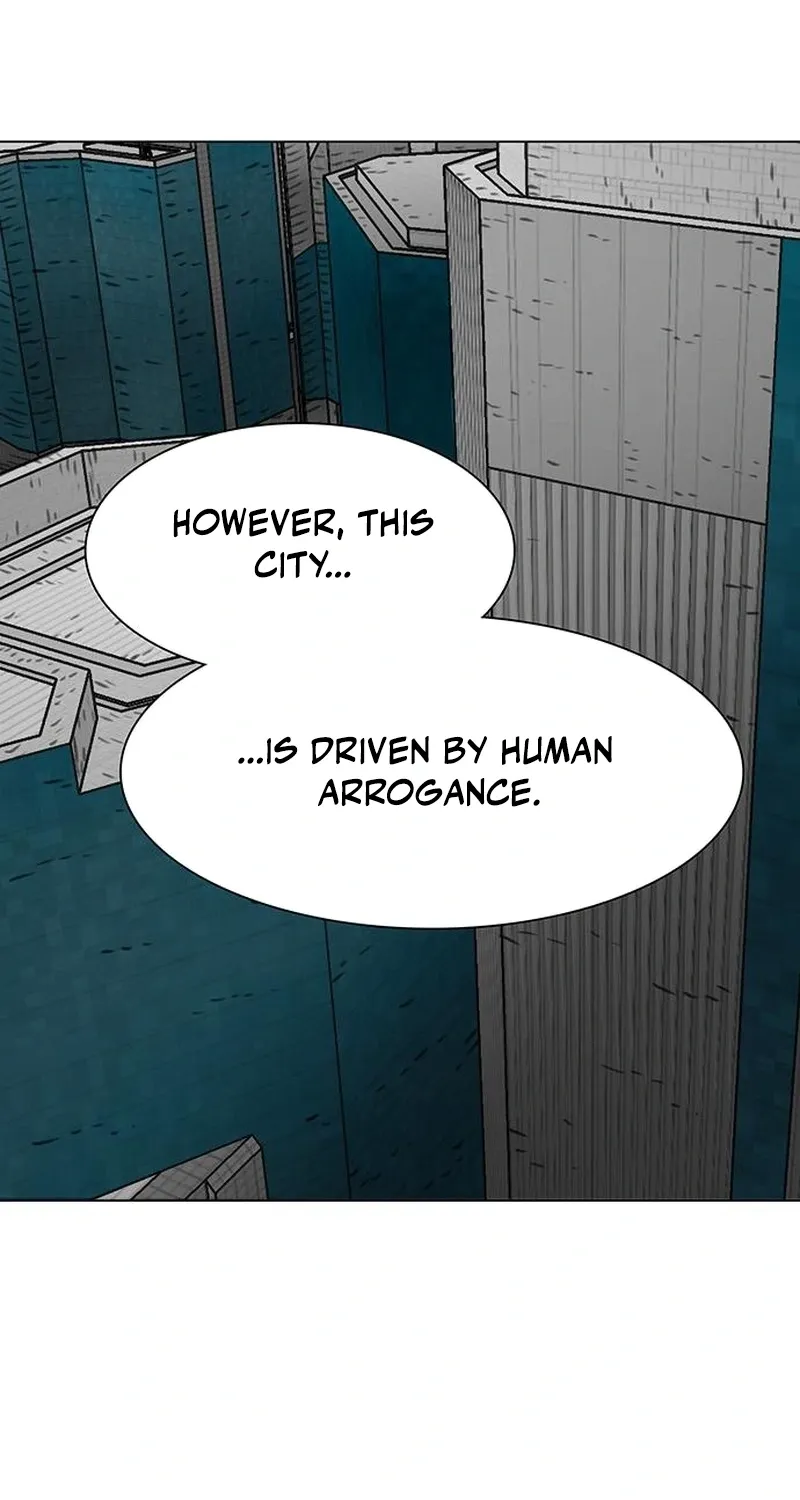 The Graymark Chapter 70 page 42 - 