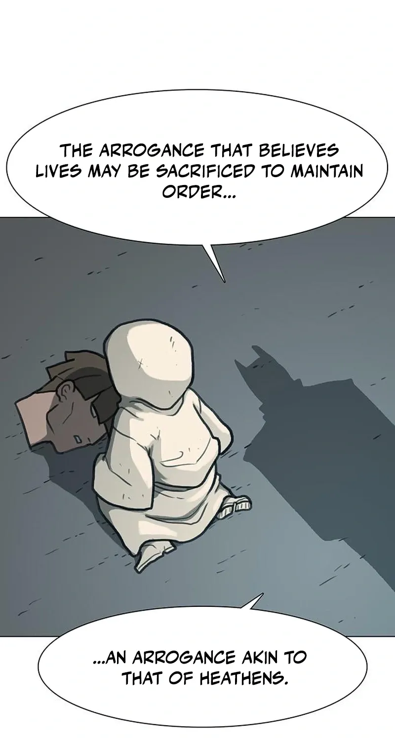 The Graymark Chapter 70 page 43 - 