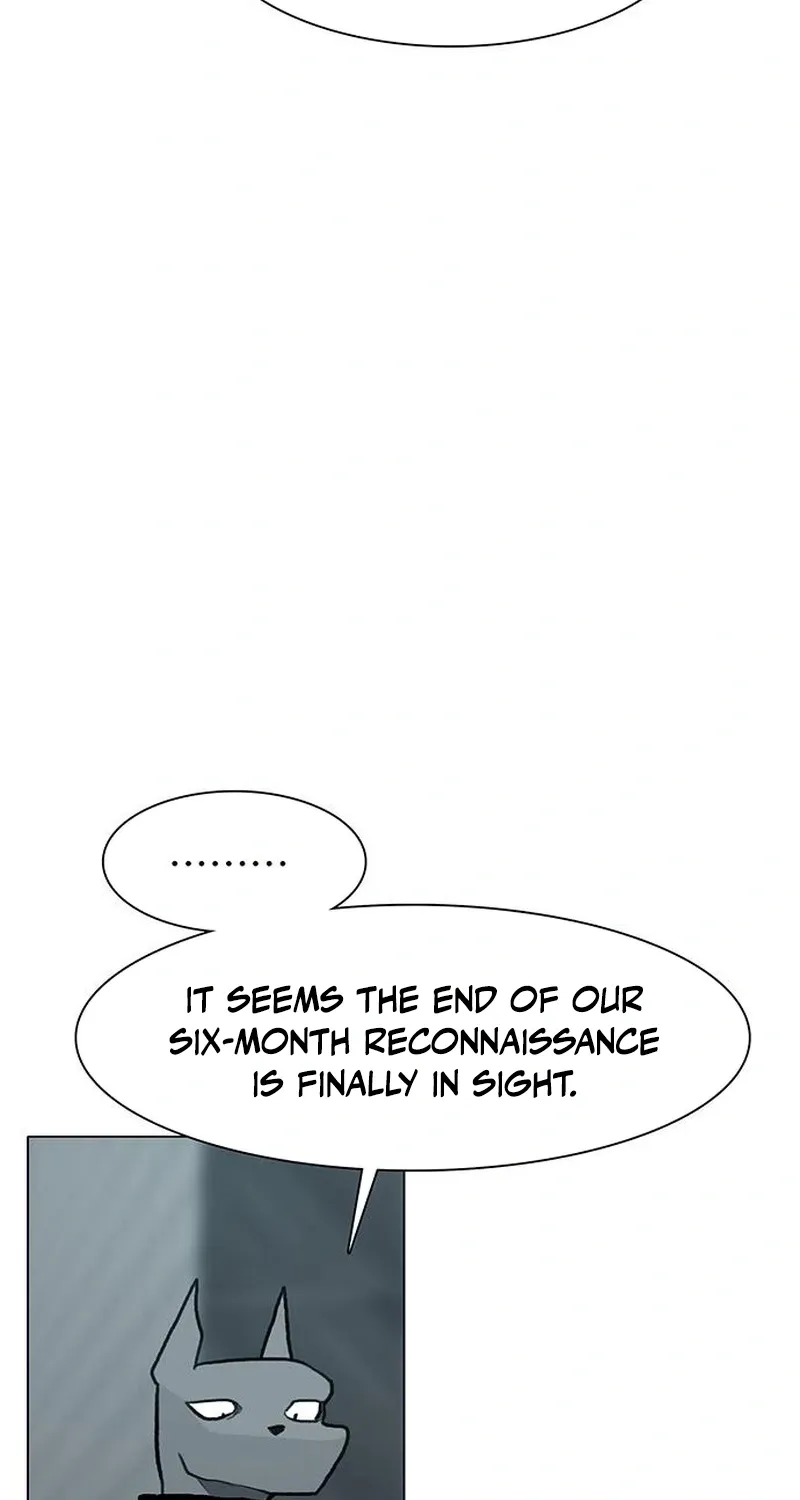The Graymark Chapter 70 page 46 - 