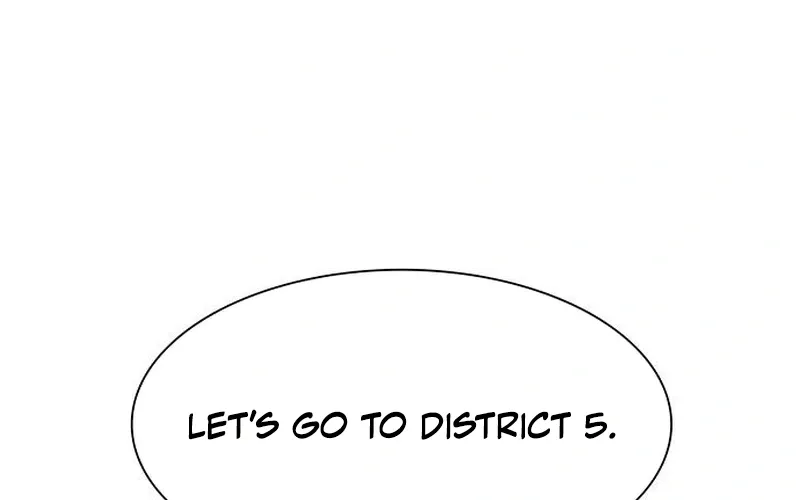 The Graymark Chapter 70 page 48 - 