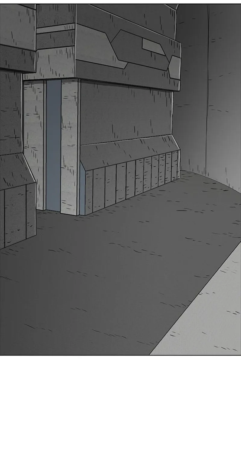 The Graymark Chapter 70 page 50 - 