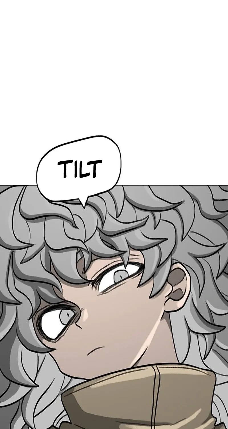 The Graymark Chapter 70 page 55 - 