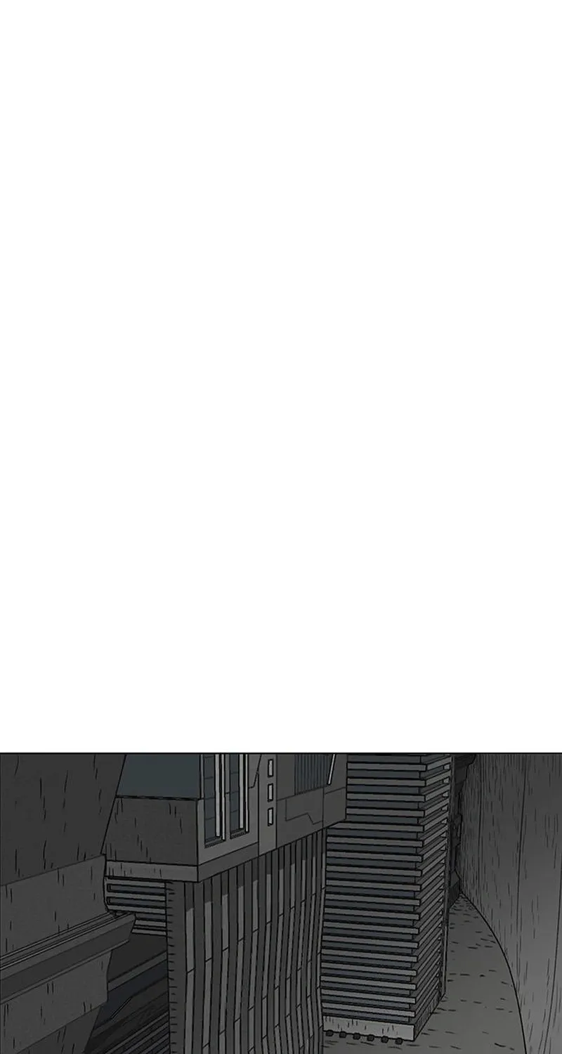 The Graymark Chapter 70 page 57 - 