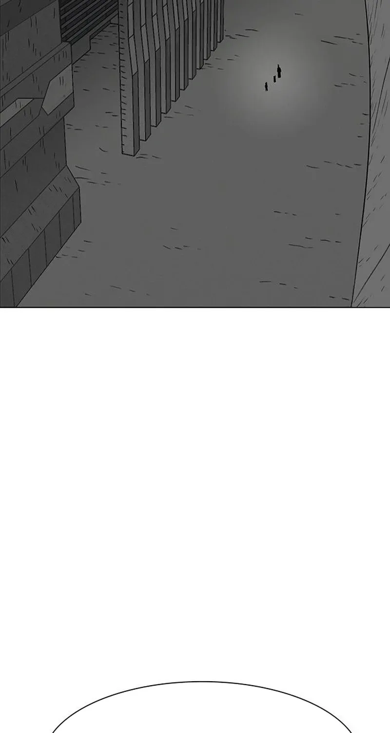 The Graymark Chapter 70 page 58 - 