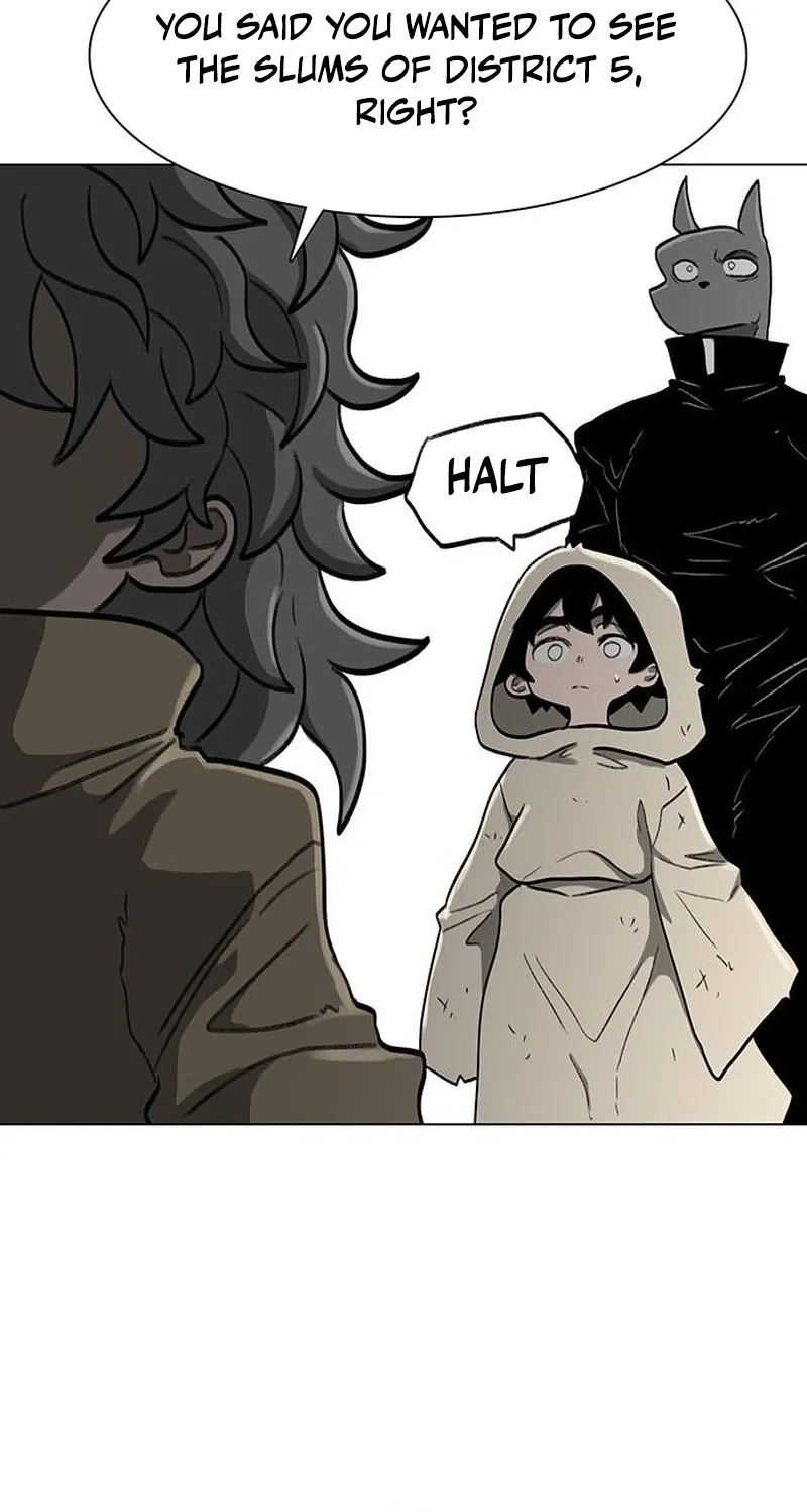 The Graymark Chapter 70 page 59 - 