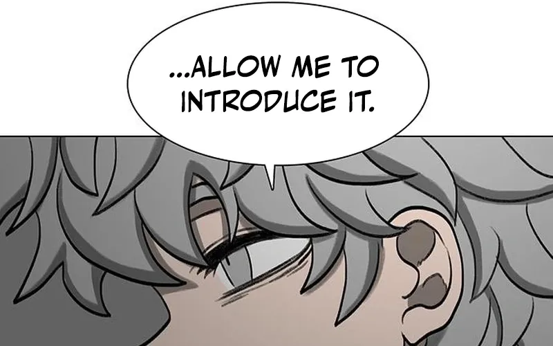 The Graymark Chapter 70 page 60 - 