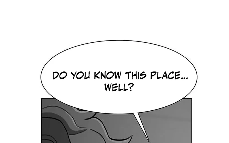 The Graymark Chapter 70 page 64 - 