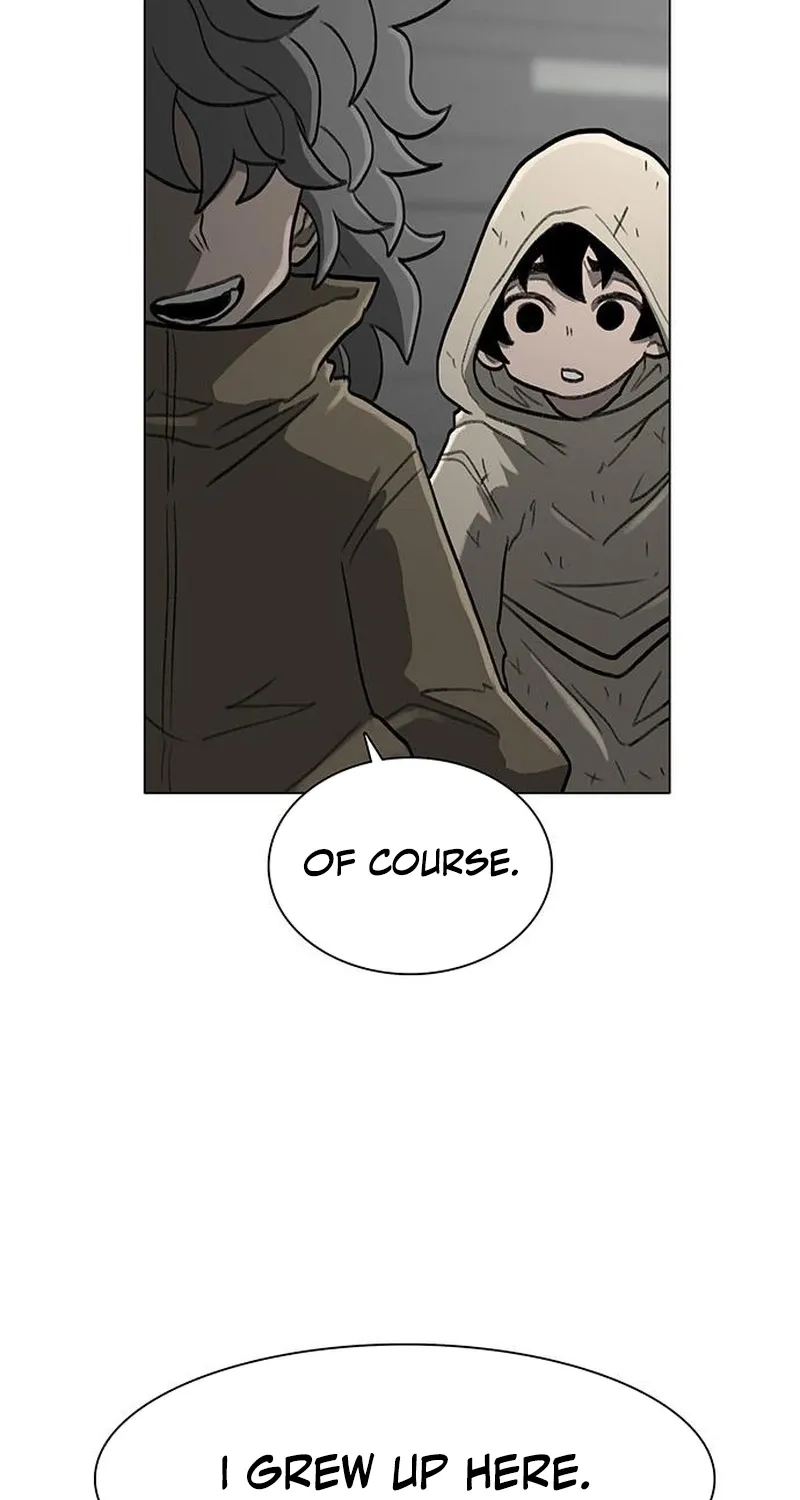 The Graymark Chapter 70 page 65 - 