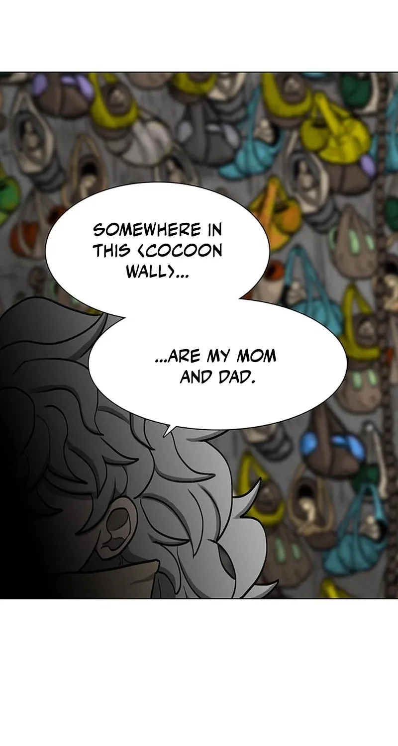 The Graymark Chapter 70 page 67 - 