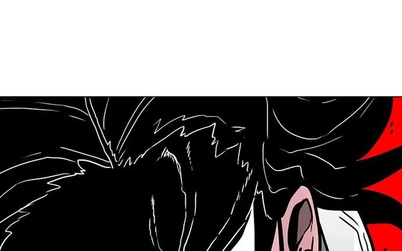 The Graymark Chapter 70 page 8 - 