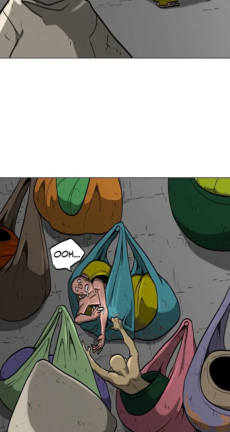 The Graymark Chapter 70 page 71 - 
