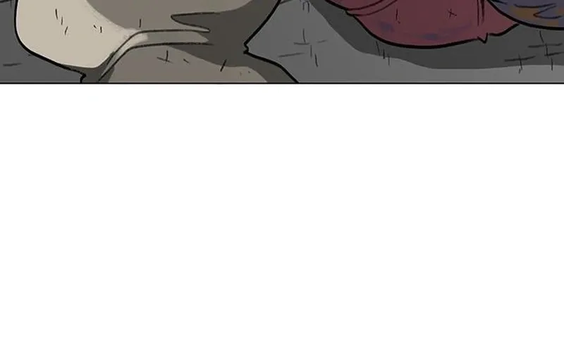 The Graymark Chapter 70 page 72 - 