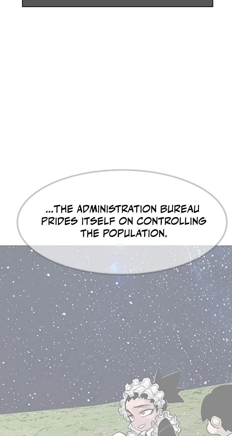 The Graymark Chapter 70 page 74 - 