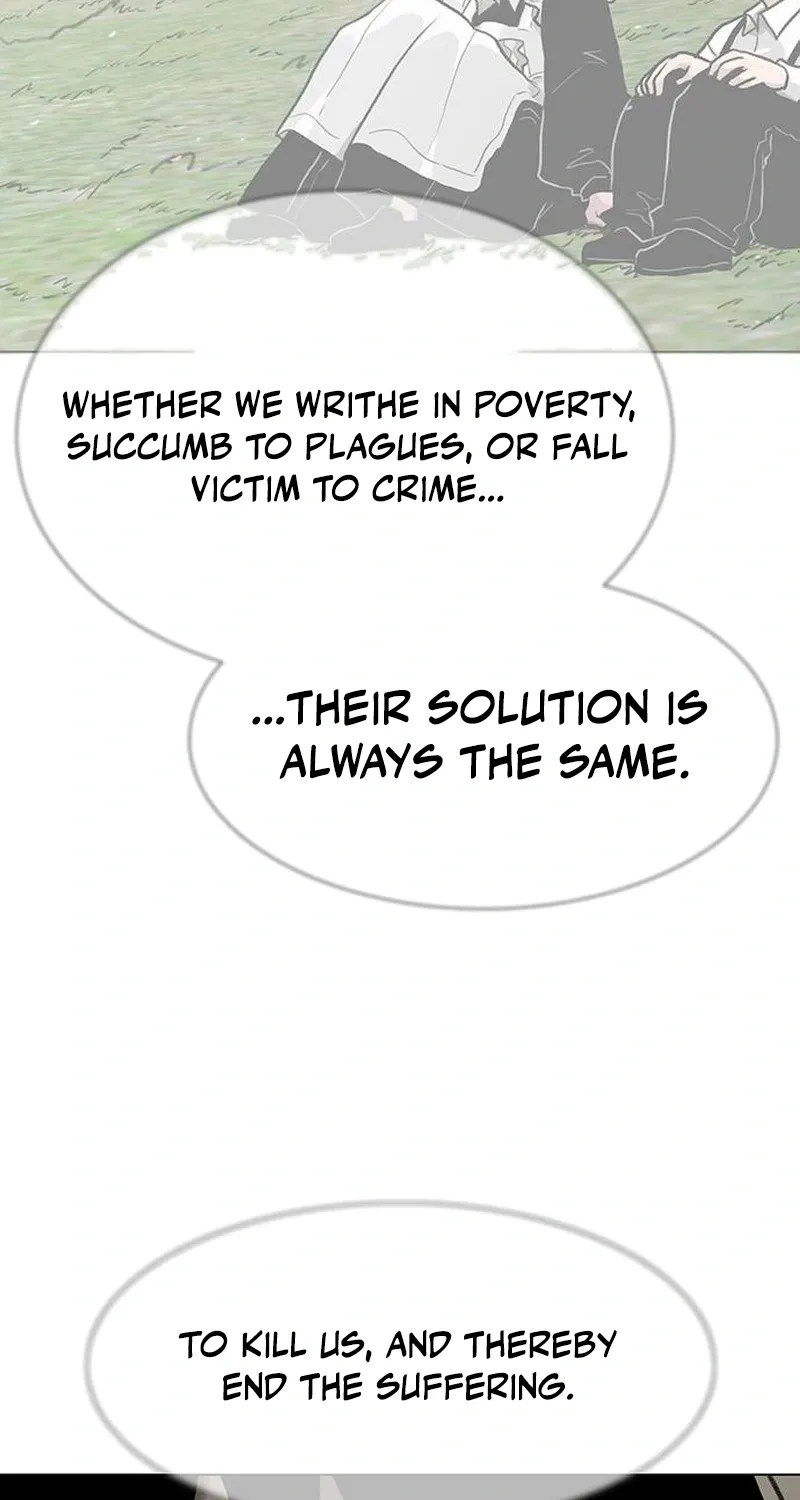 The Graymark Chapter 70 page 75 - 
