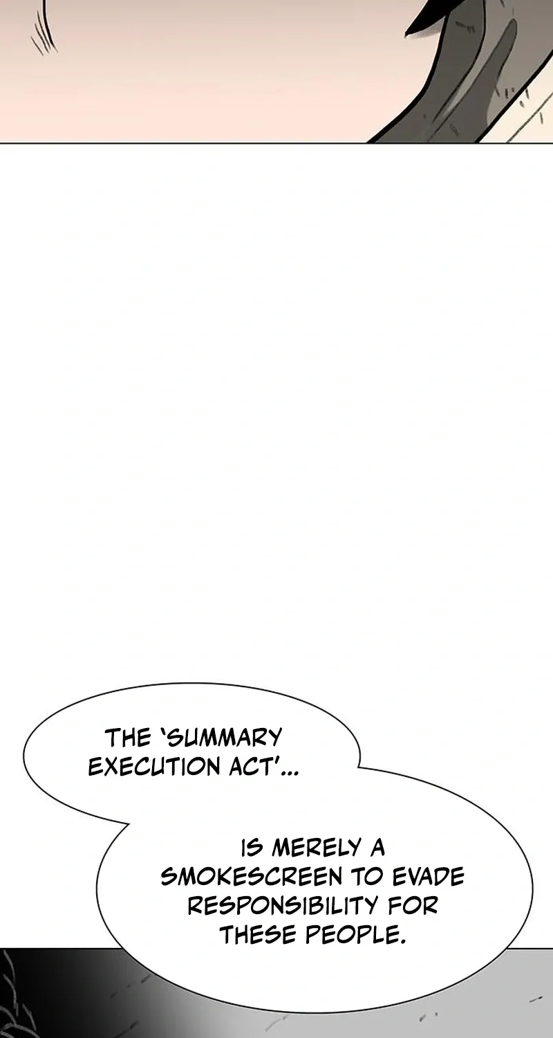 The Graymark Chapter 70 page 77 - 