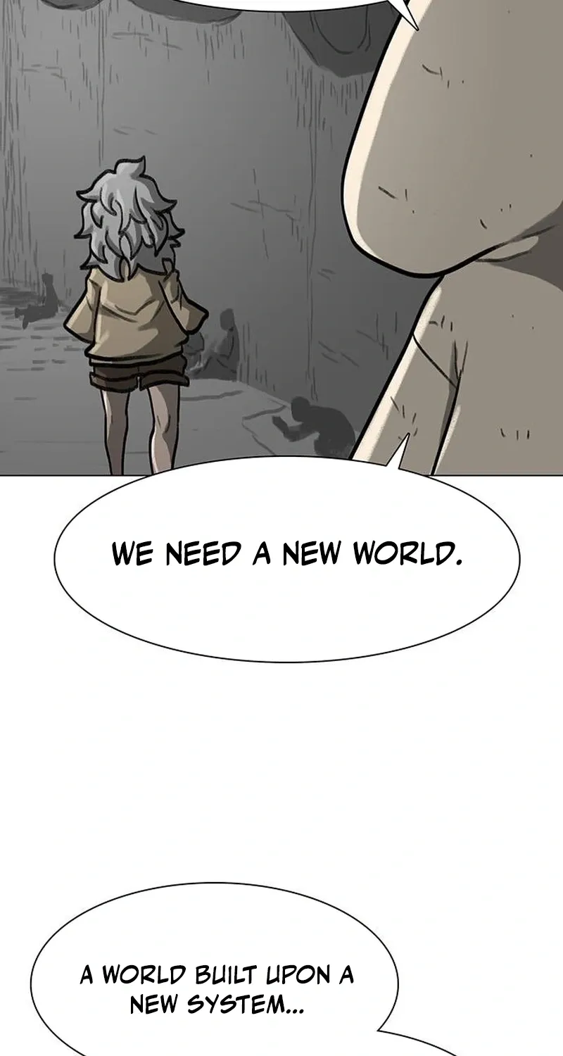 The Graymark Chapter 70 page 79 - 