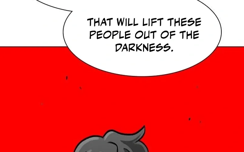 The Graymark Chapter 70 page 80 - 