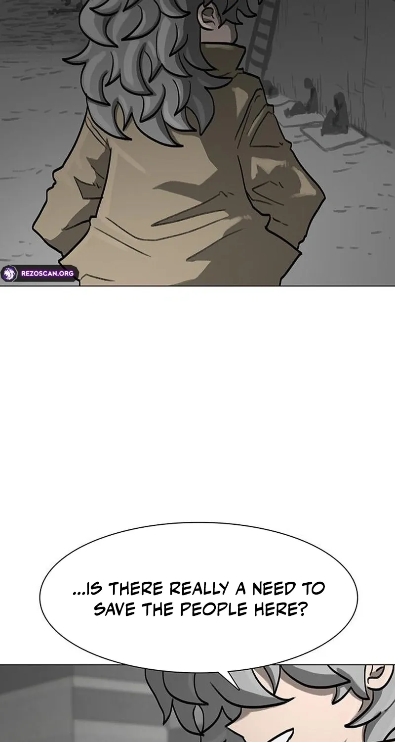 The Graymark Chapter 70 page 82 - 