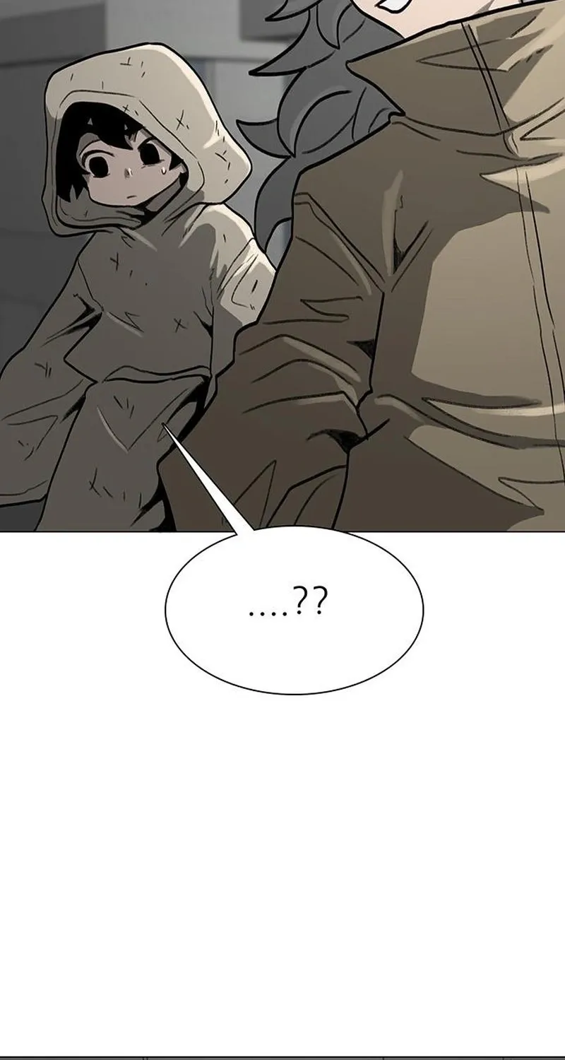 The Graymark Chapter 70 page 83 - 