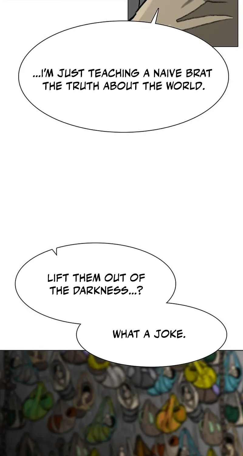 The Graymark Chapter 70 page 91 - 