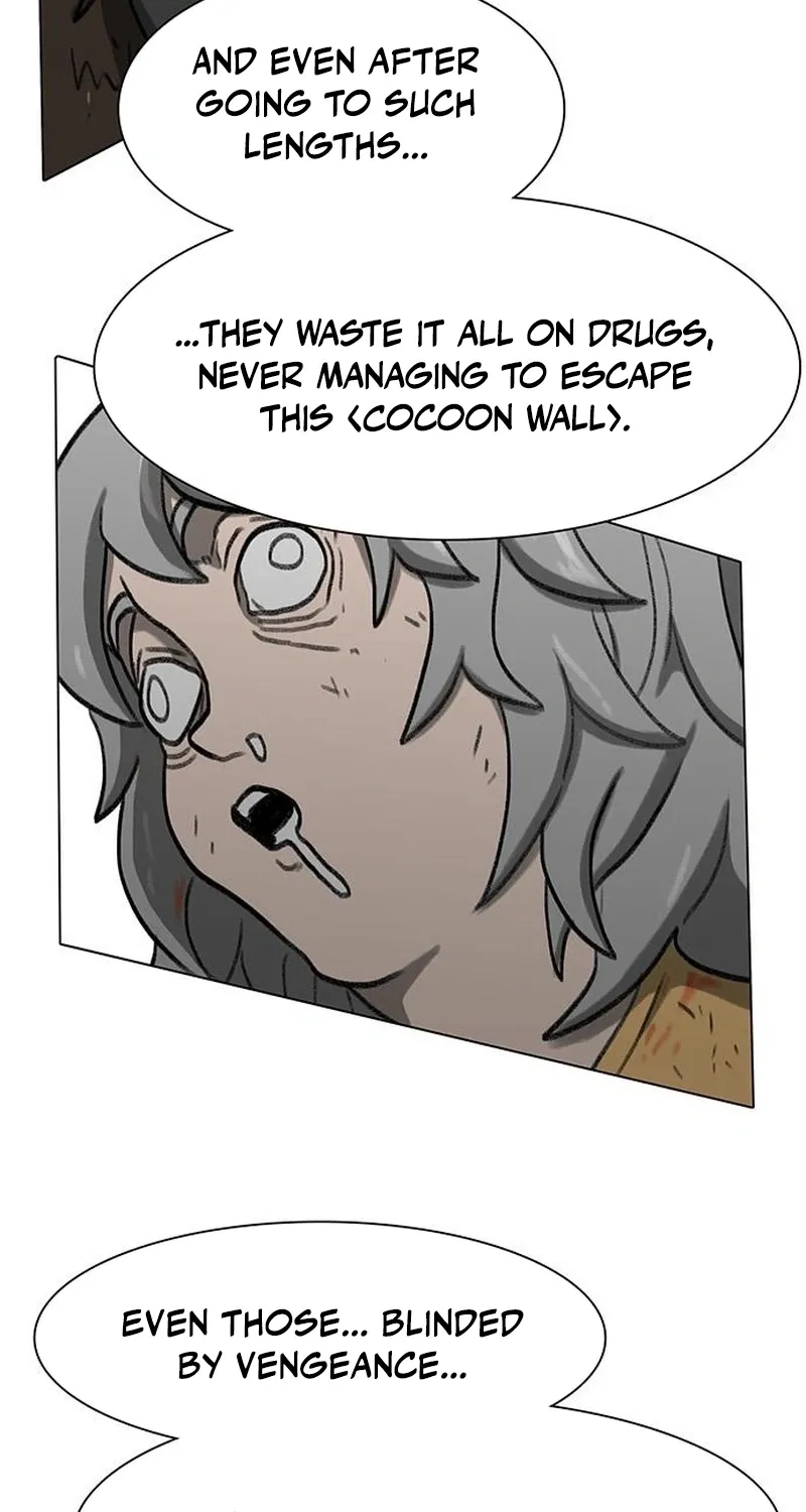 The Graymark Chapter 70 page 94 - 