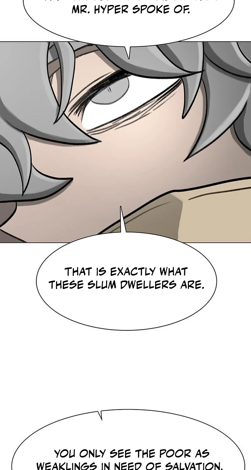 The Graymark Chapter 70 page 97 - 