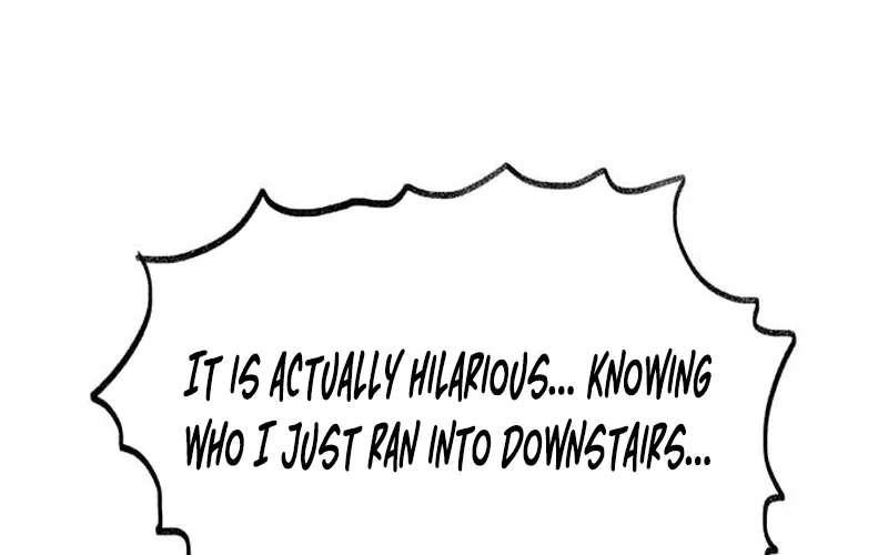 The Graymark Chapter 71 page 104 - 