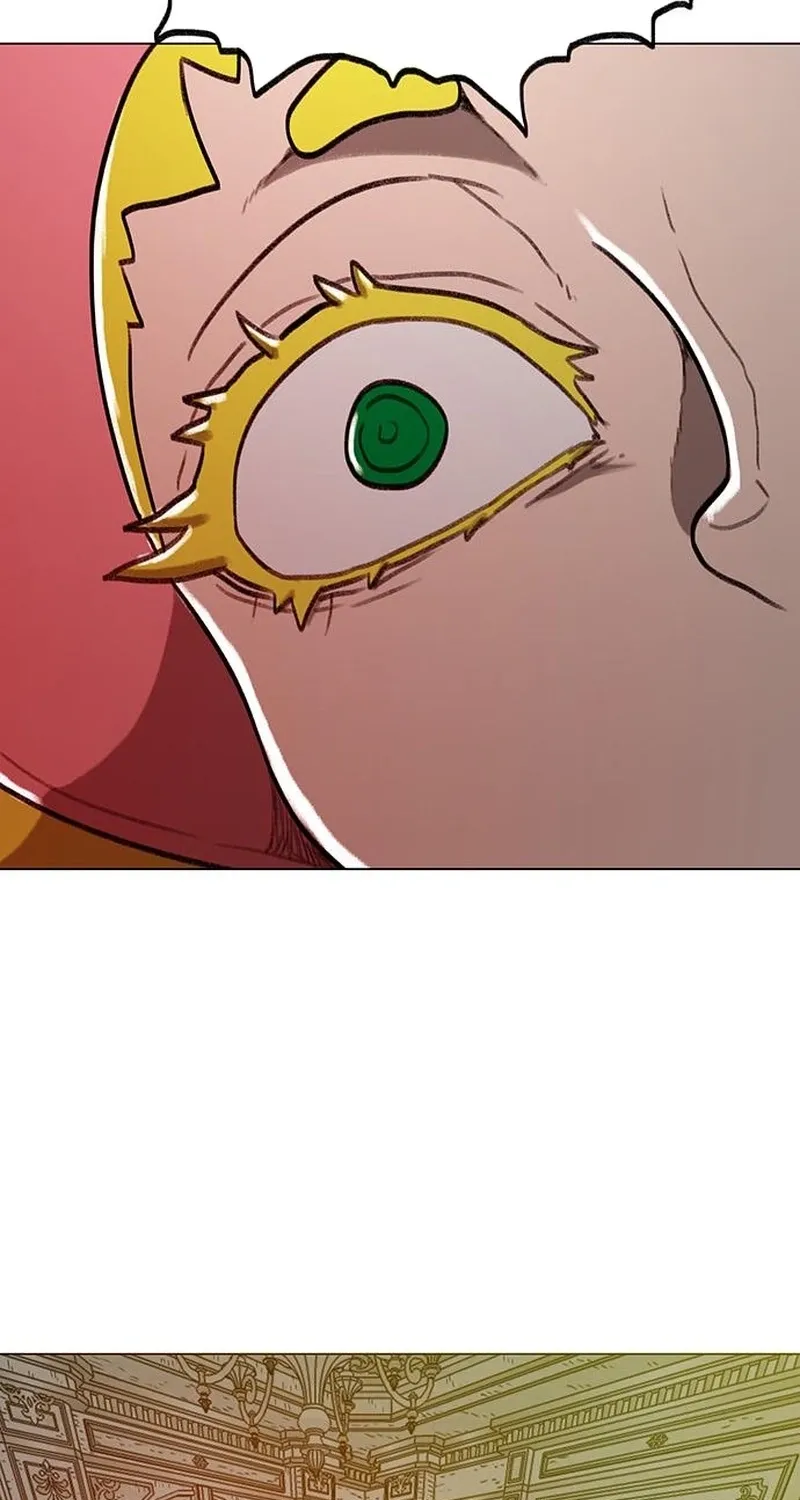 The Graymark Chapter 71 page 105 - 