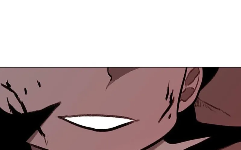 The Graymark Chapter 71 page 108 - 