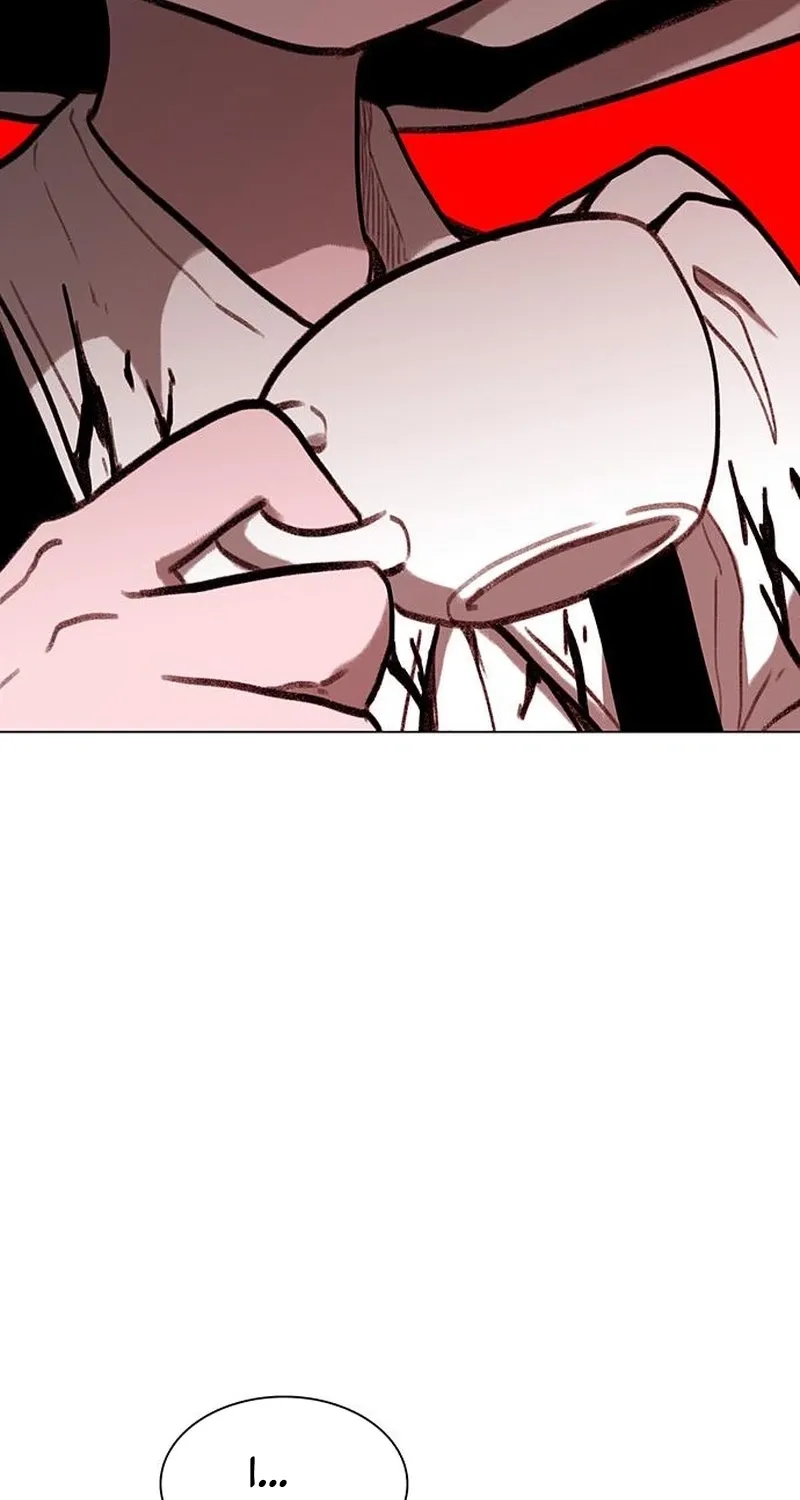 The Graymark Chapter 71 page 109 - 