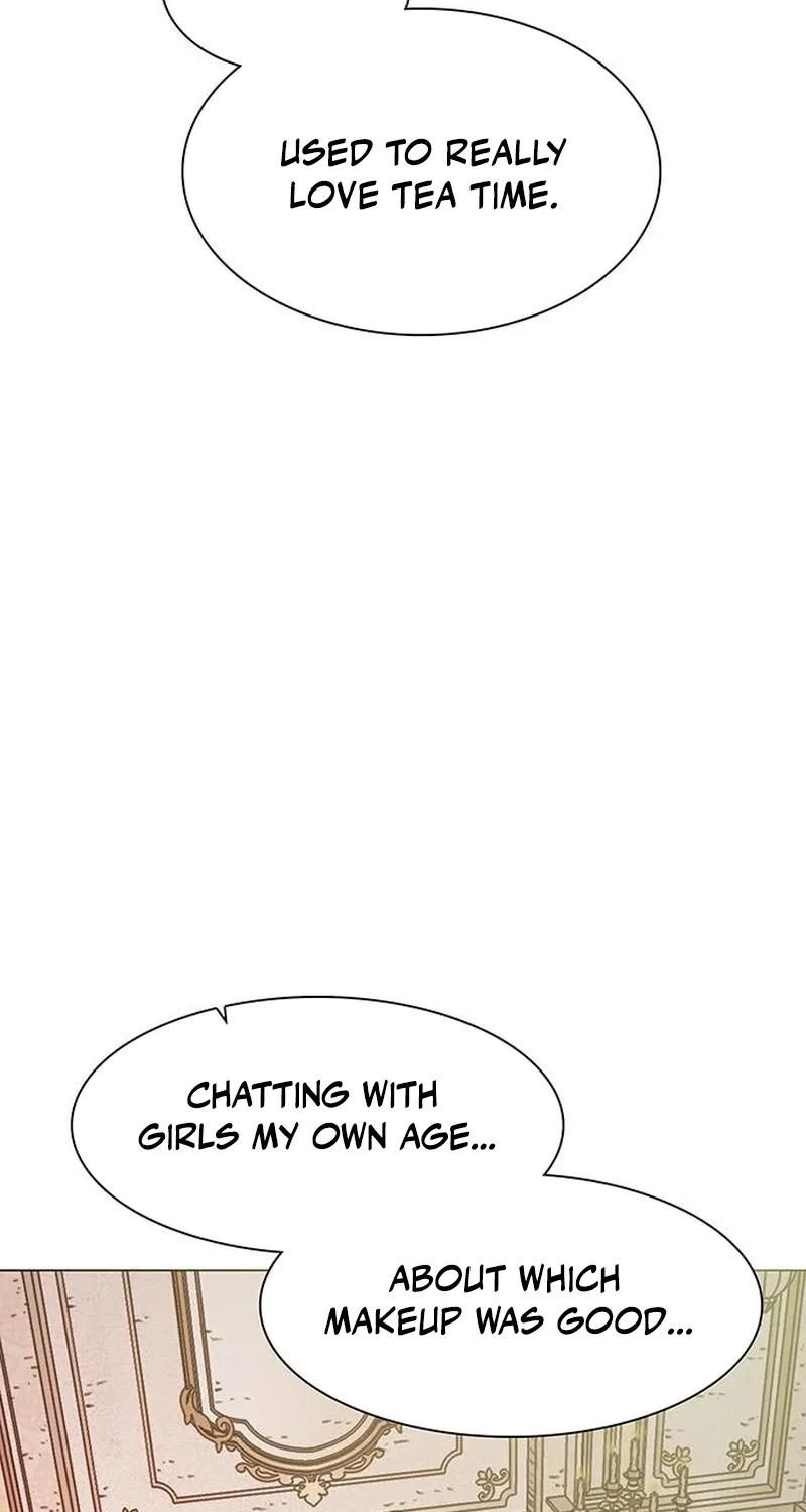 The Graymark Chapter 71 page 110 - 
