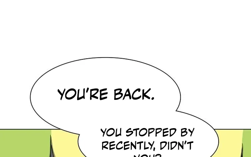 The Graymark Chapter 71 page 12 - 