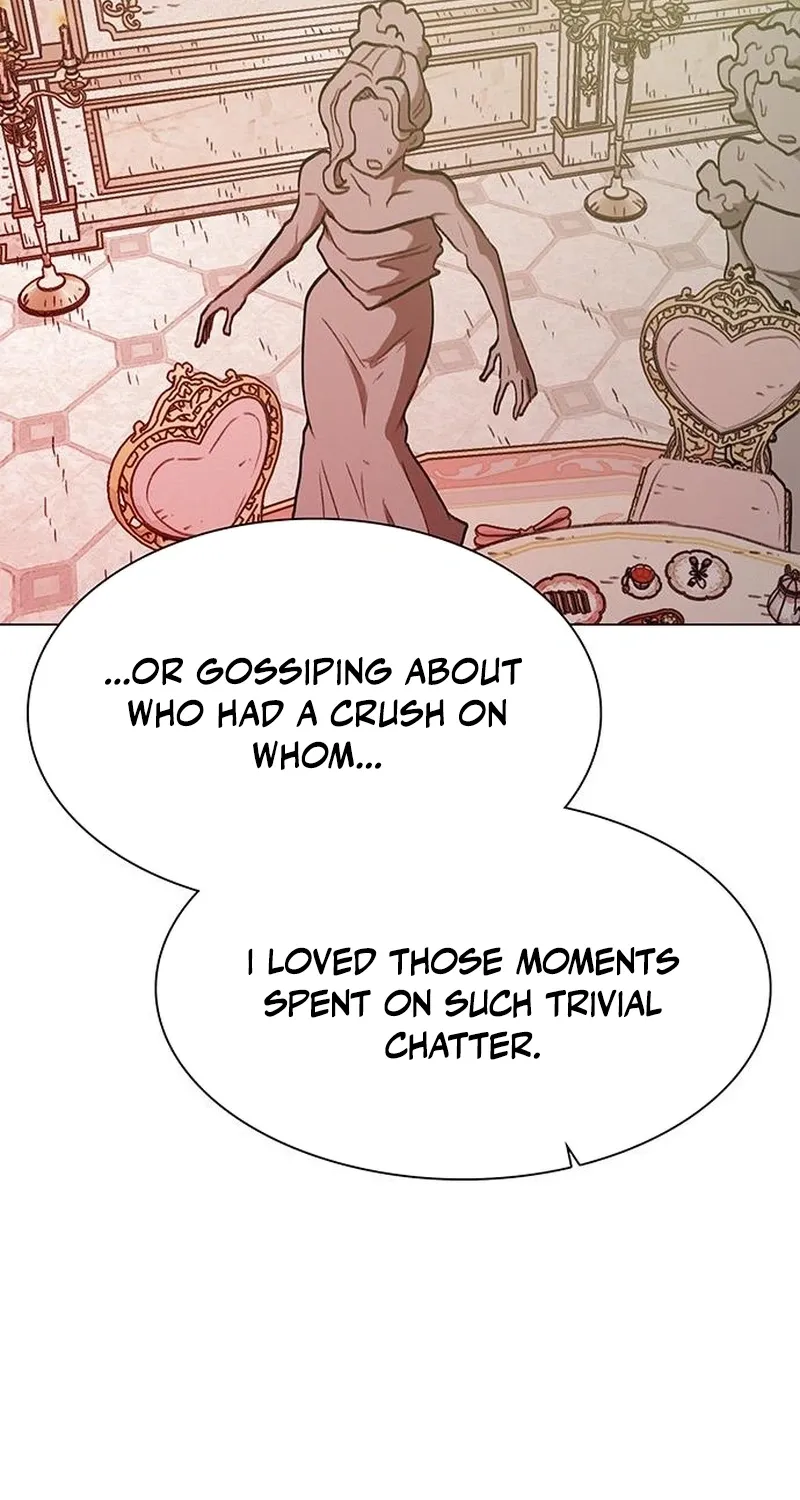 The Graymark Chapter 71 page 111 - 