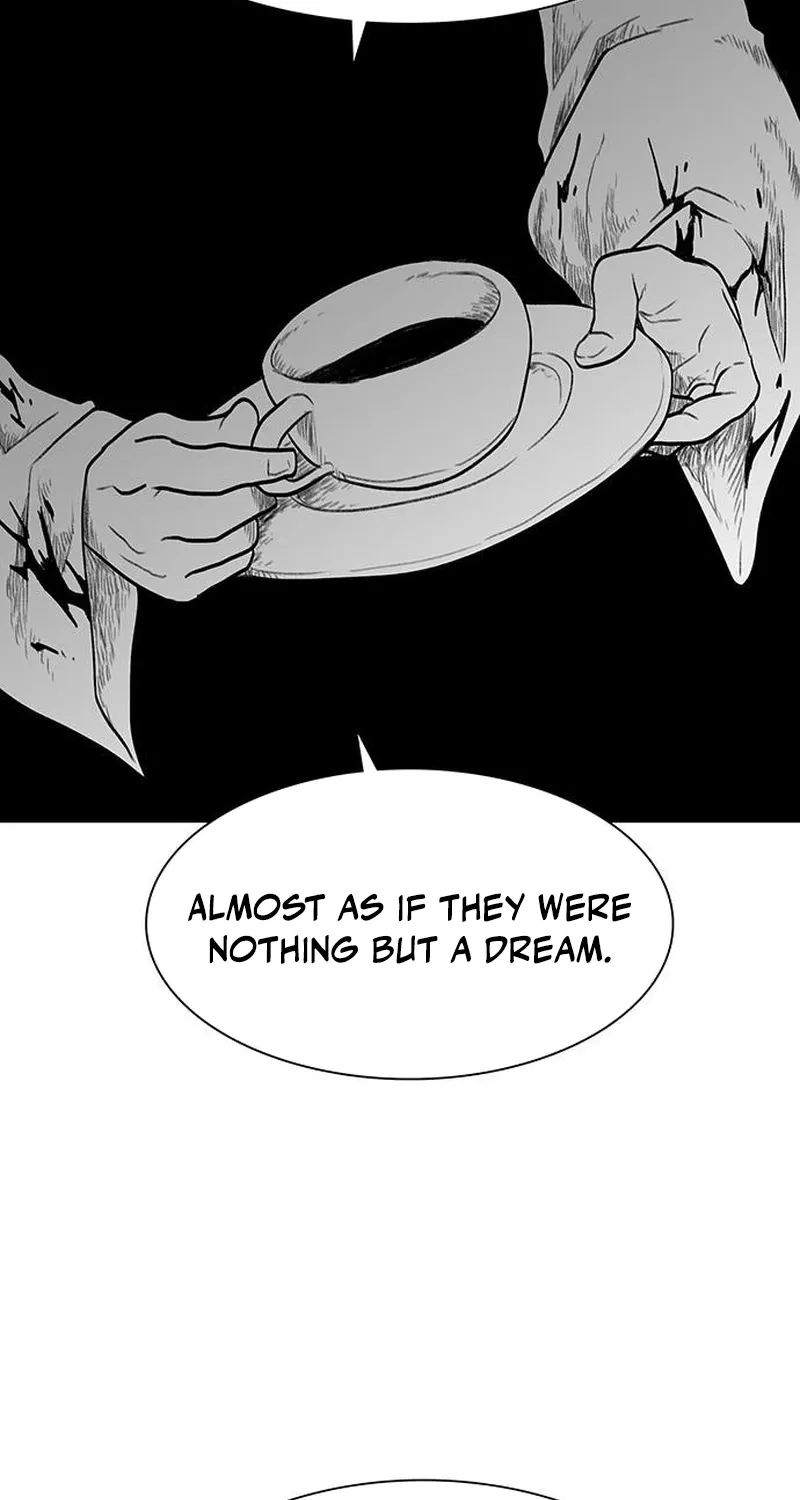 The Graymark Chapter 71 page 113 - 