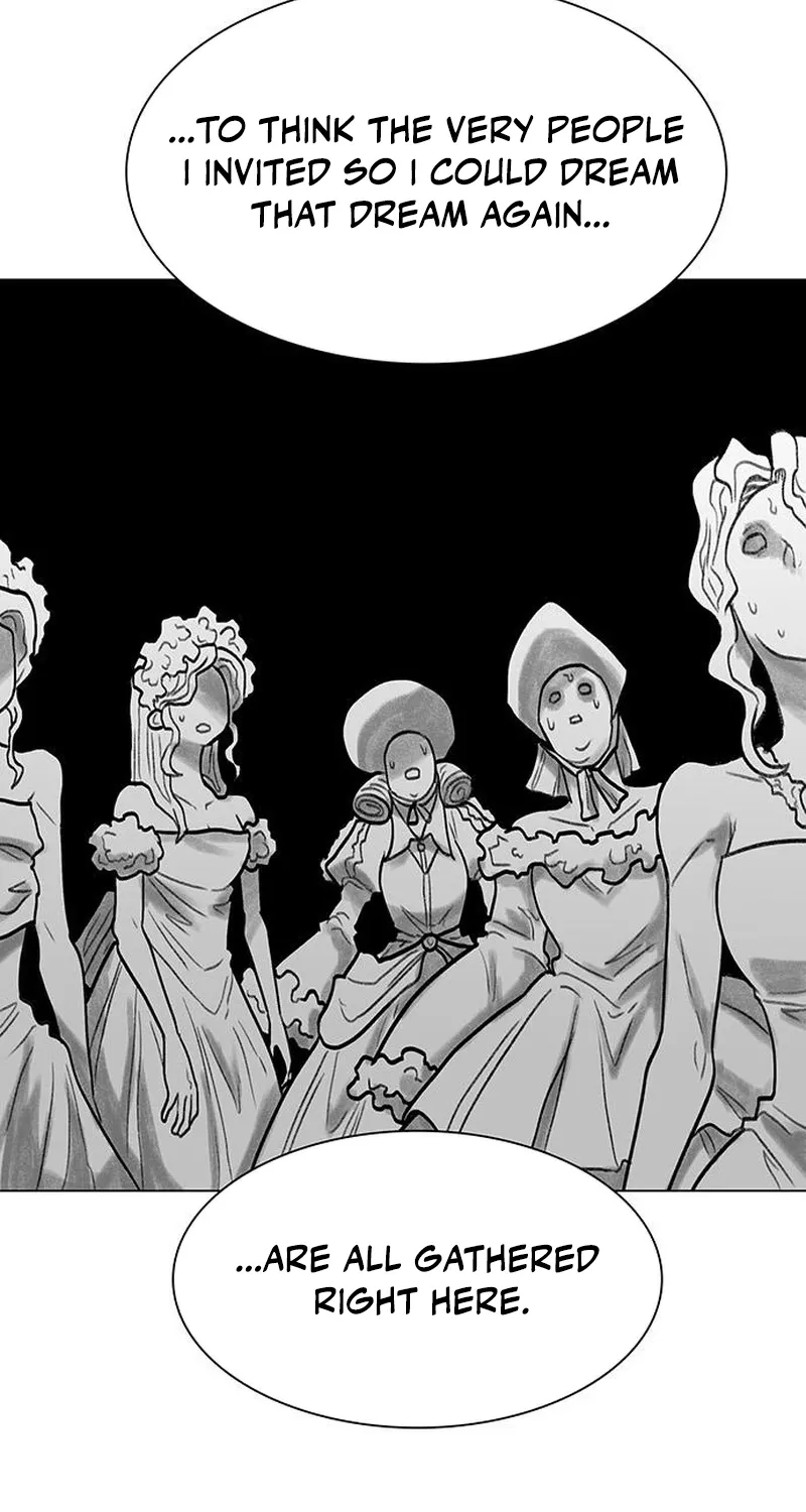 The Graymark Chapter 71 page 114 - 