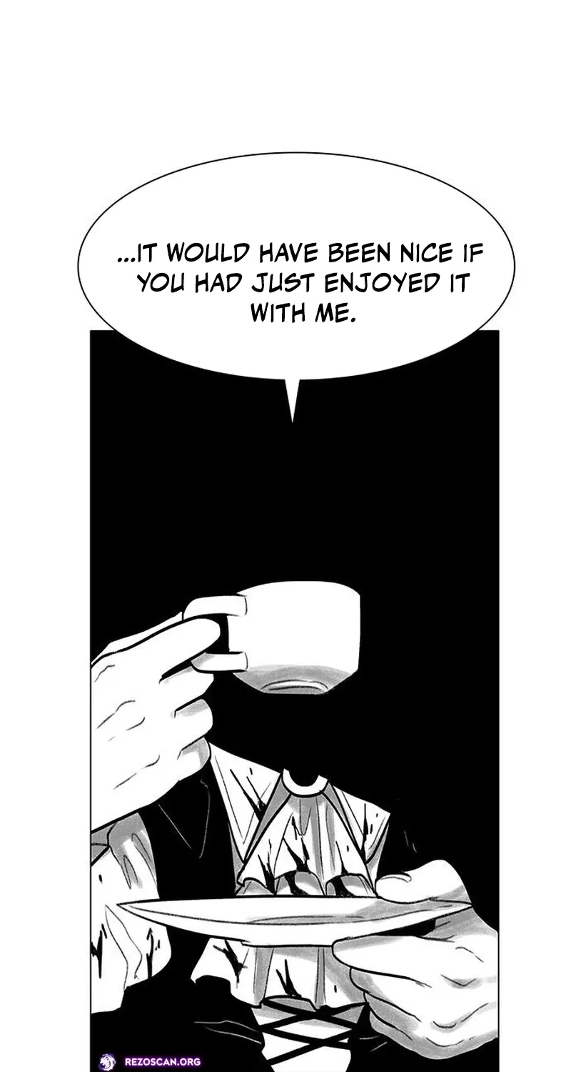 The Graymark Chapter 71 page 115 - 