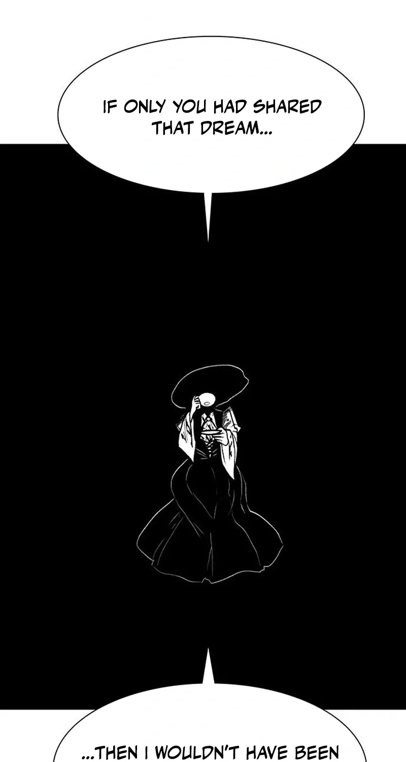 The Graymark Chapter 71 page 117 - 