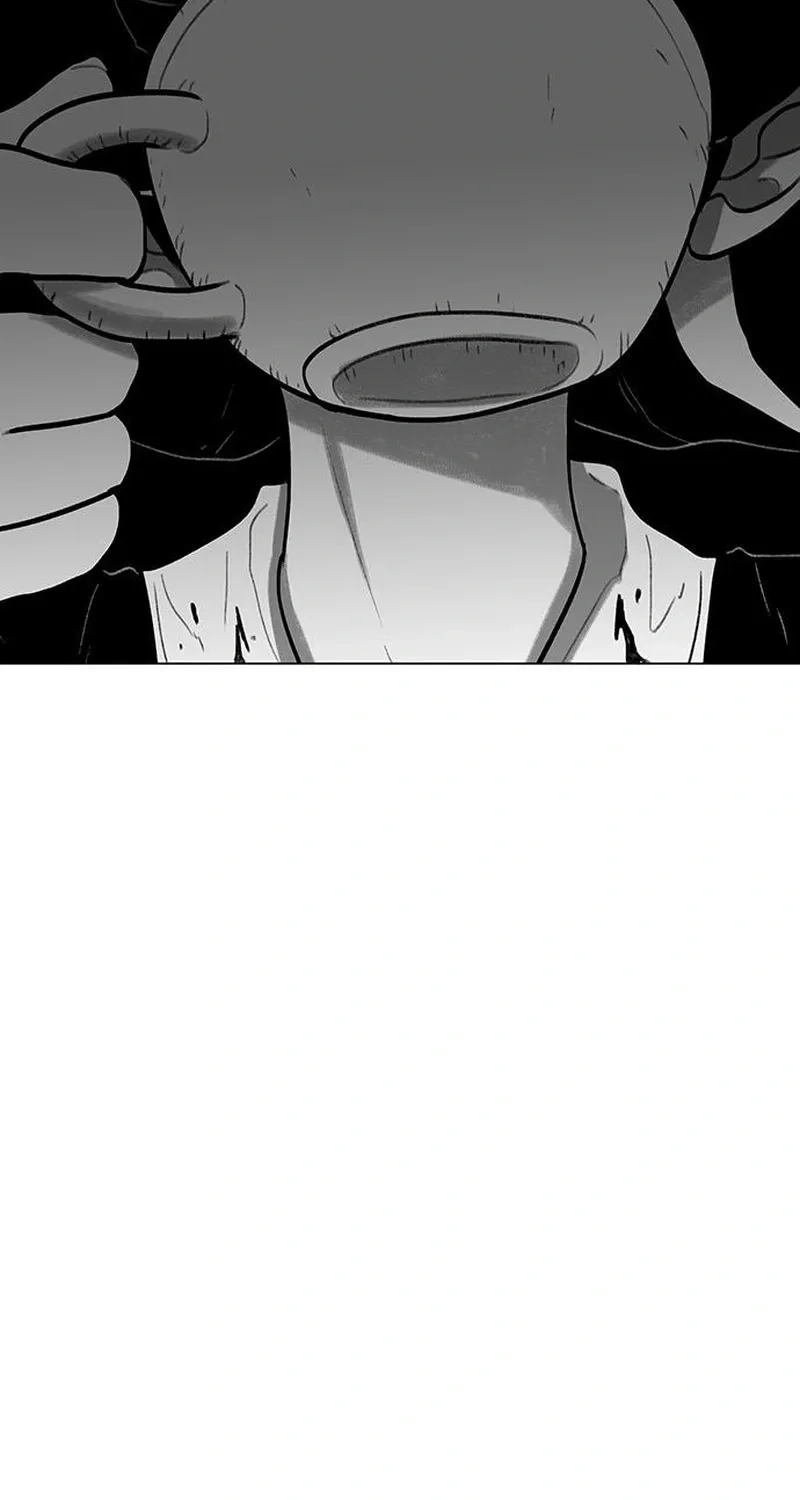 The Graymark Chapter 71 page 119 - 