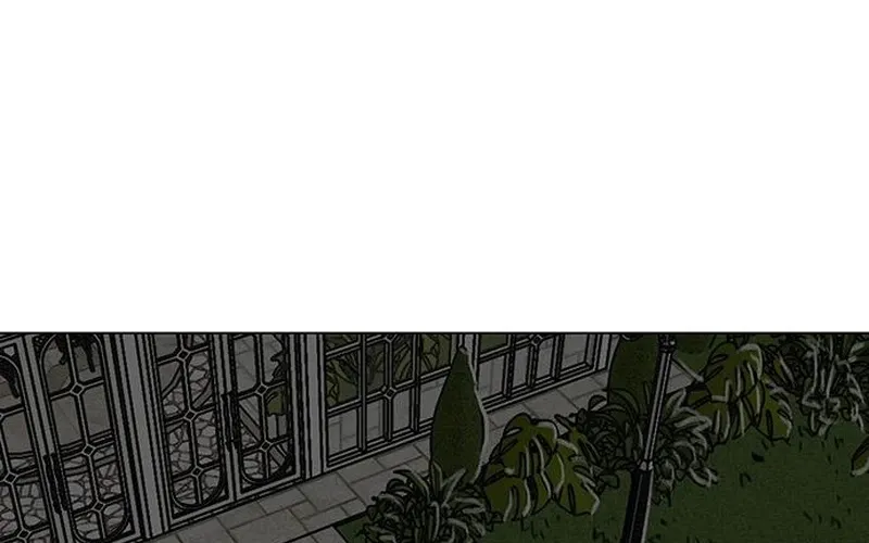The Graymark Chapter 71 page 124 - 