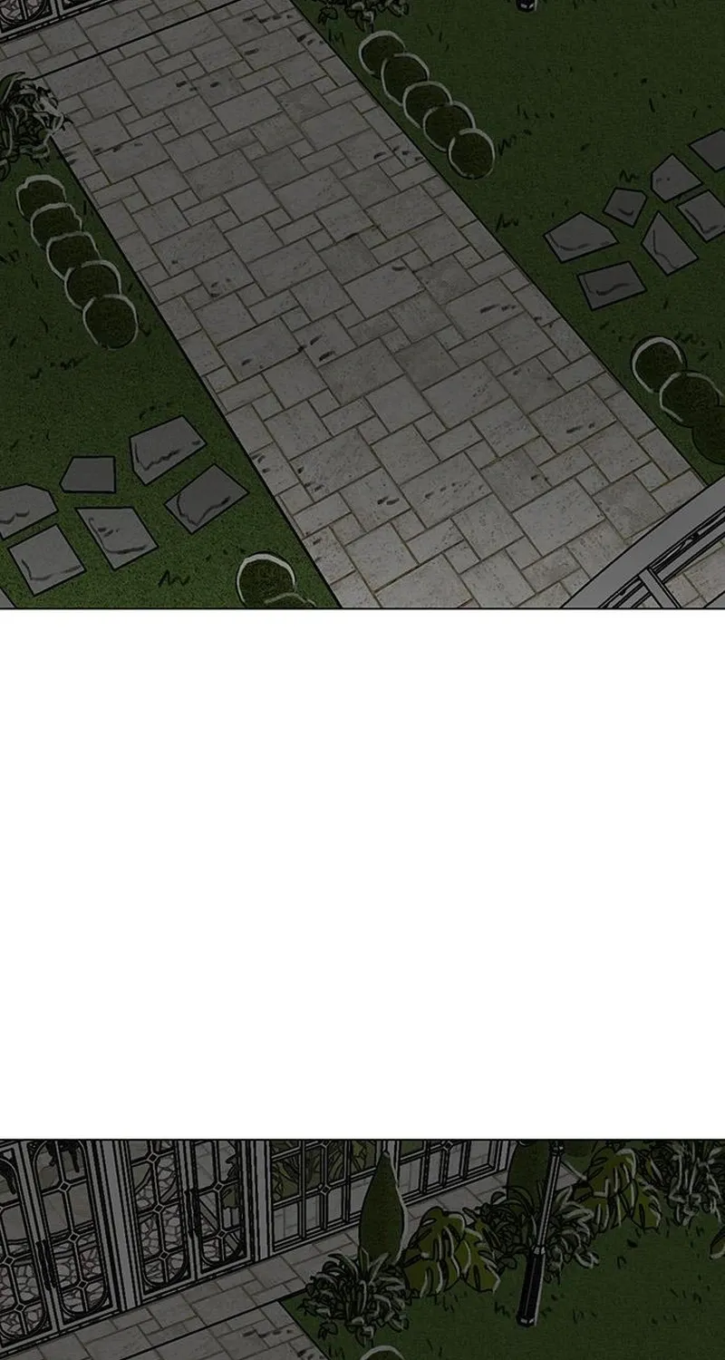 The Graymark Chapter 71 page 125 - 