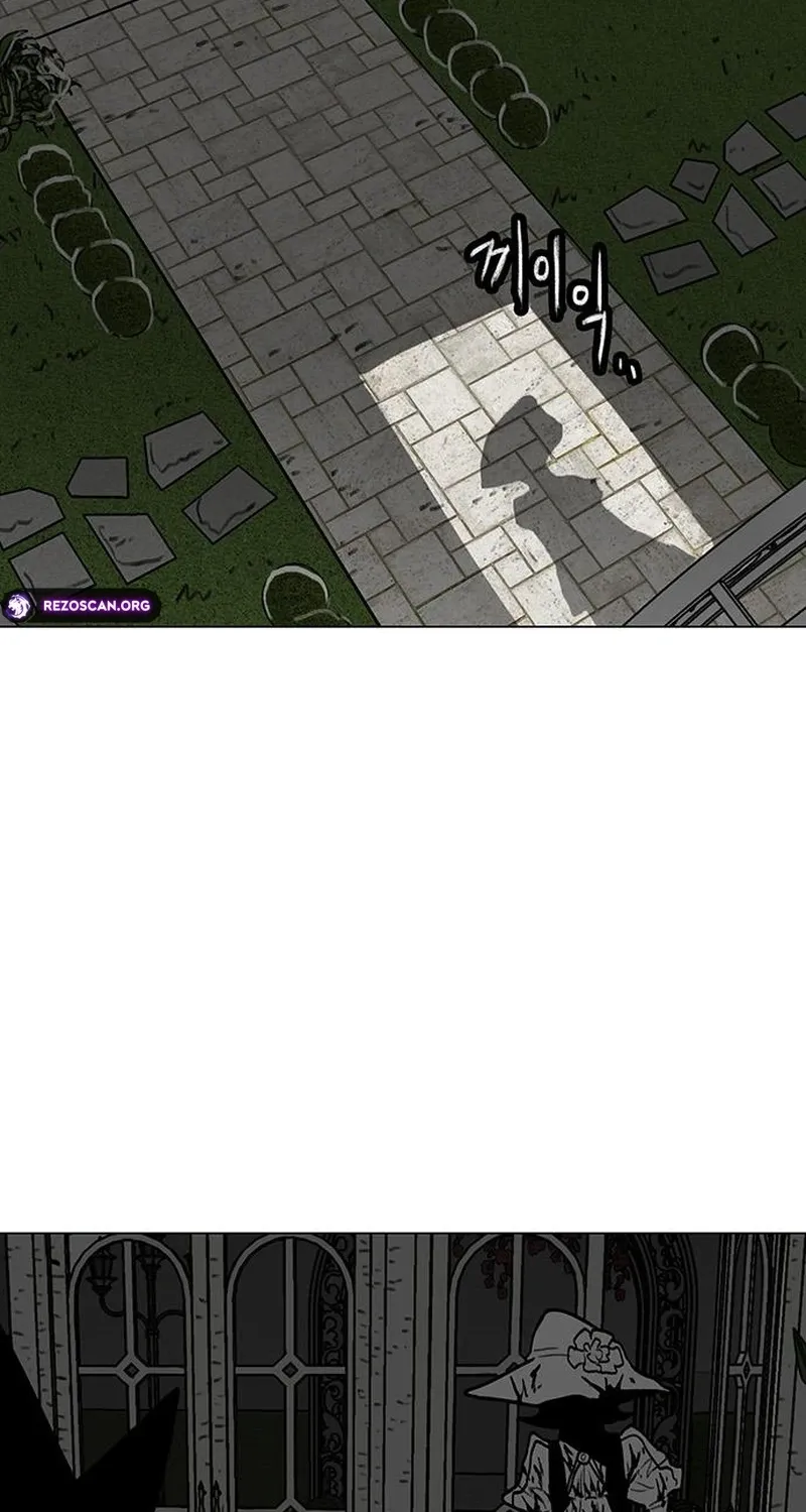 The Graymark Chapter 71 page 126 - 