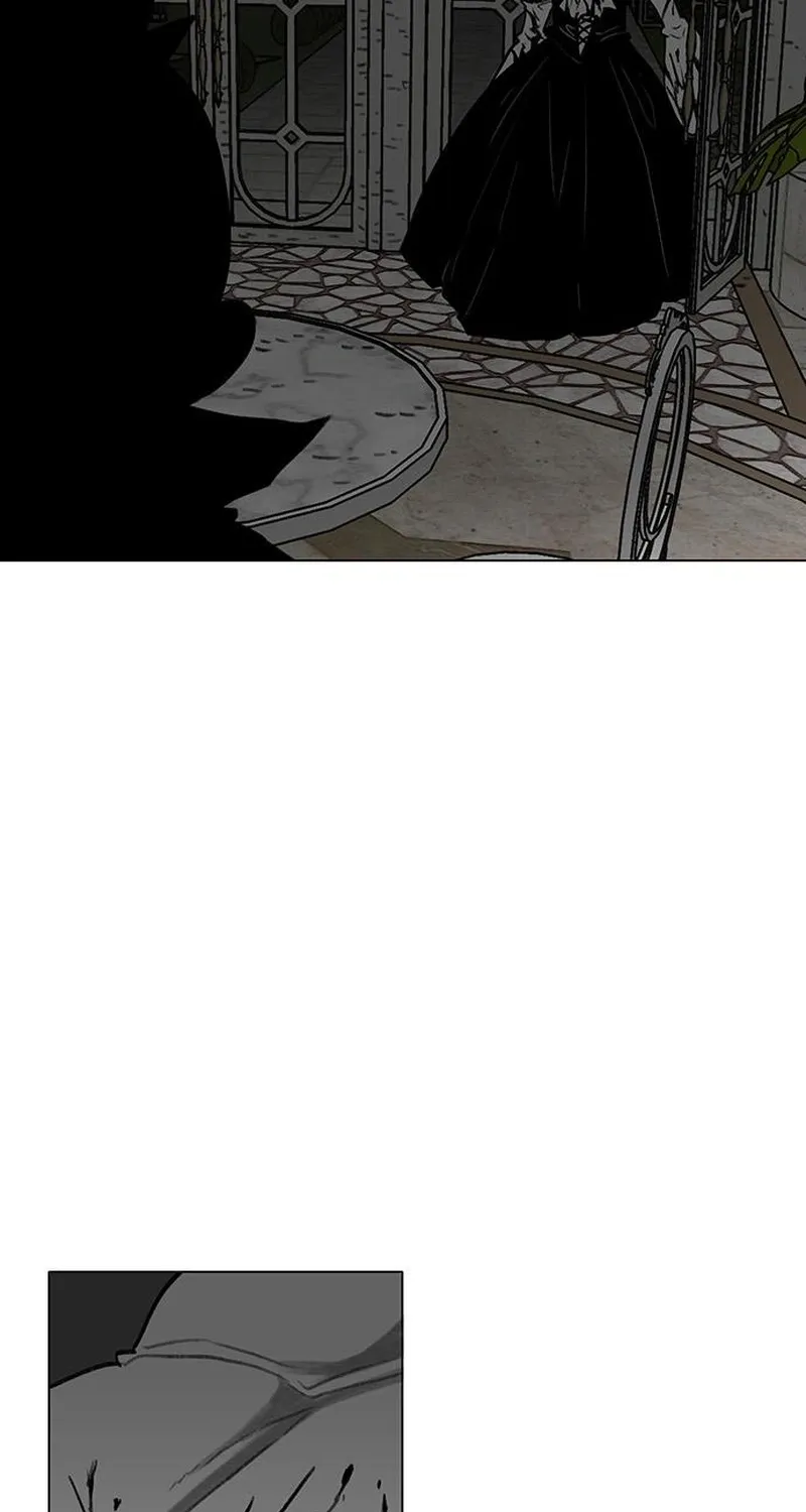 The Graymark Chapter 71 page 127 - 