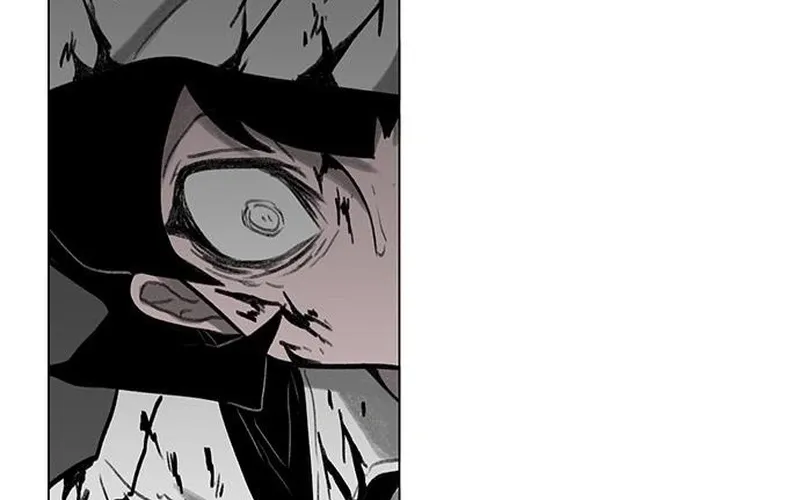 The Graymark Chapter 71 page 128 - 