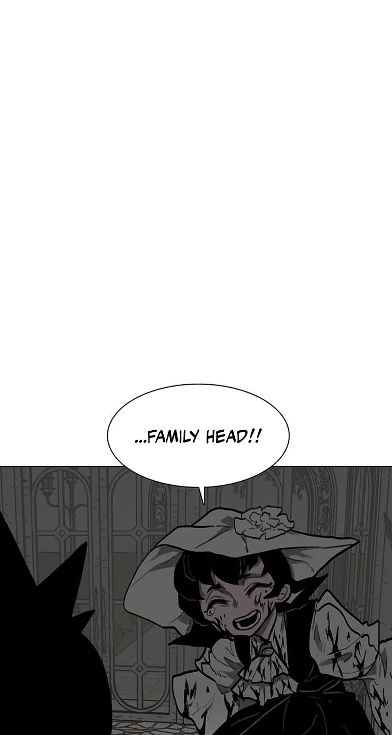 The Graymark Chapter 71 page 131 - 