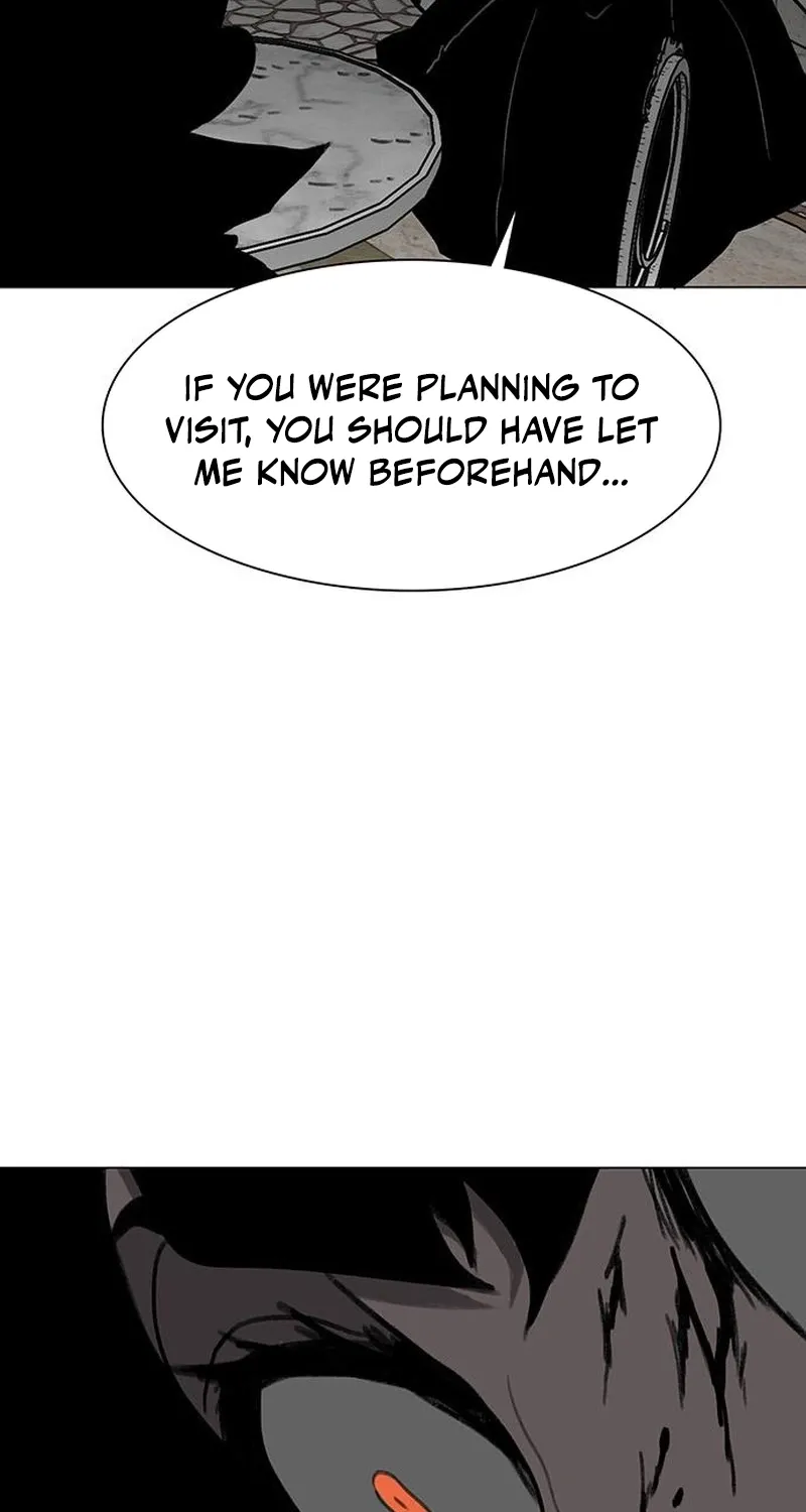 The Graymark Chapter 71 page 132 - 