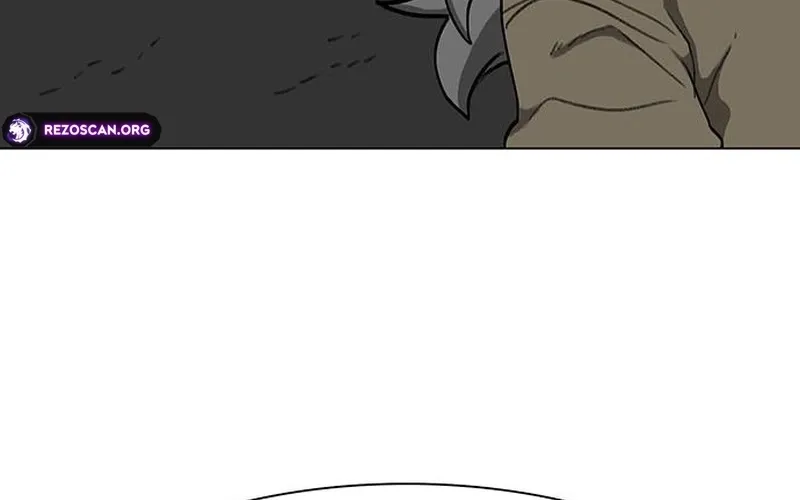 The Graymark Chapter 71 page 16 - 