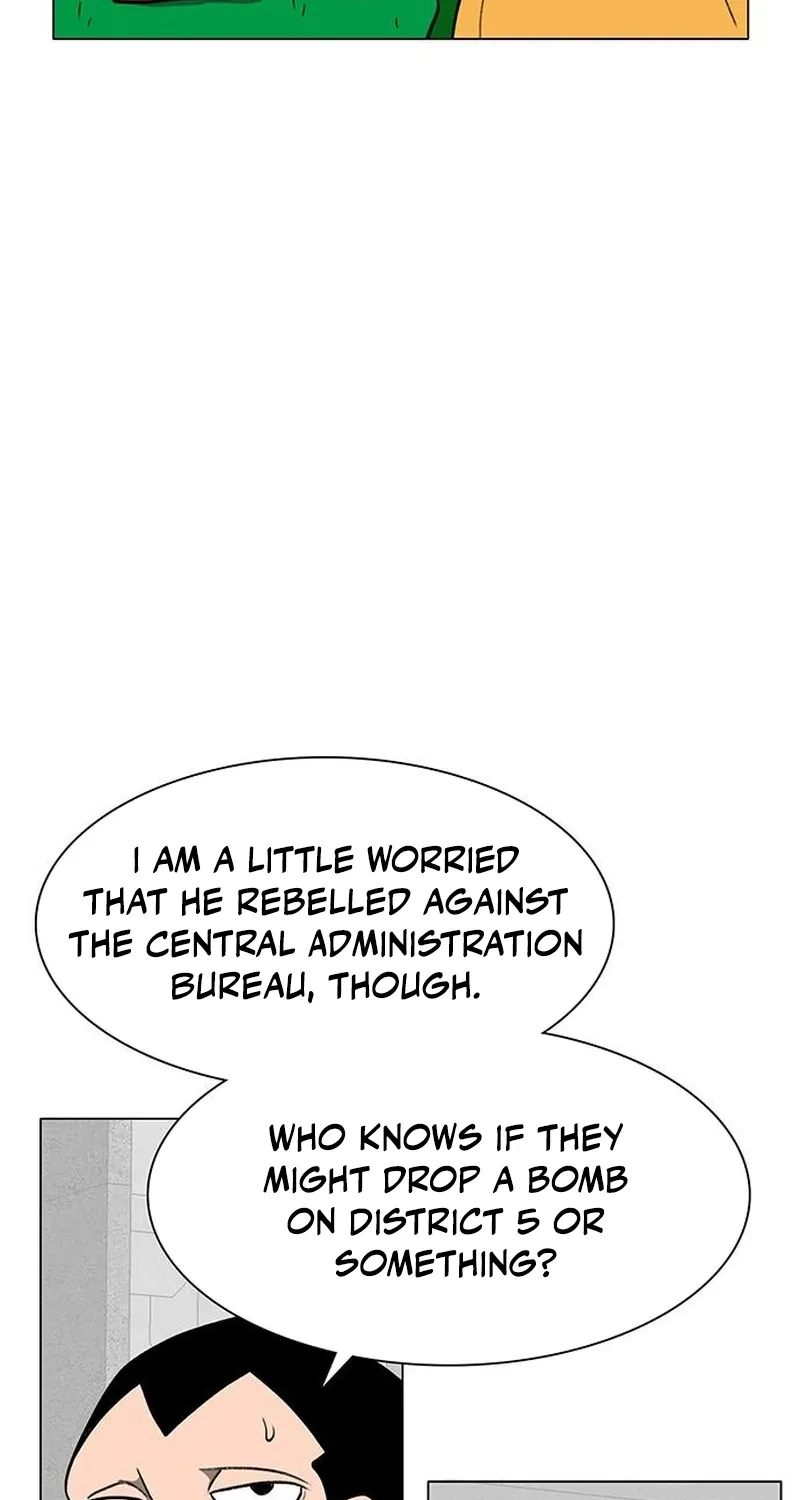 The Graymark Chapter 71 page 26 - 